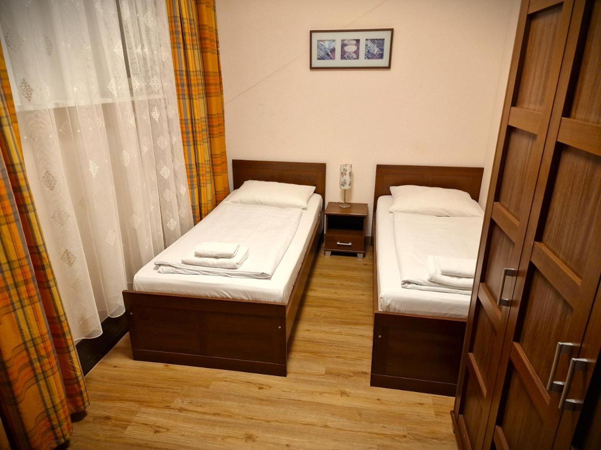 Mikon Eastgate Hotel - City Centre Berlin Dış mekan fotoğraf